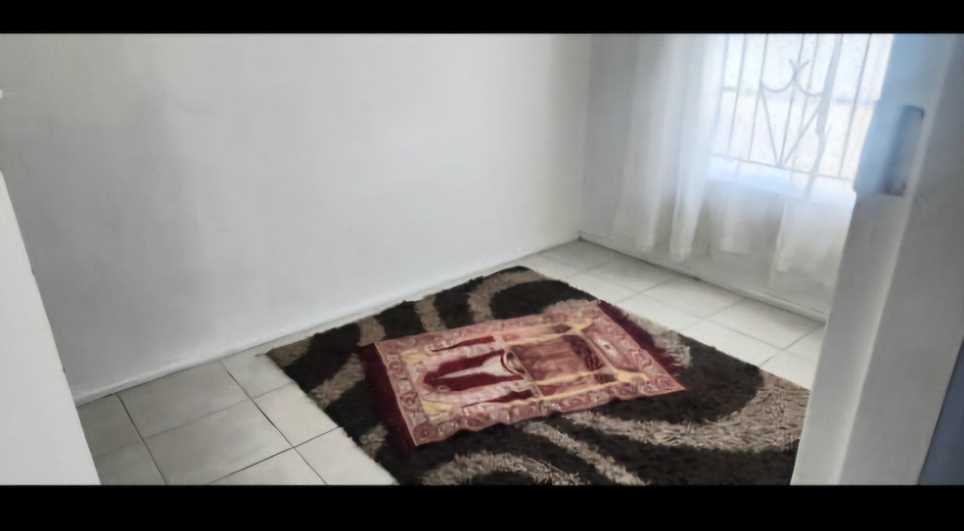 3 Bedroom Property for Sale in Tafelsig Western Cape